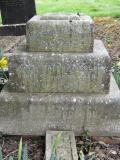 image of grave number 930293